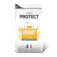 Pro Nutrition Urinary İdrar Yolu Sağlığı Kedi Maması 2kg