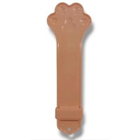 Teng Spoon Sıvı Kedi Ödül Maması Kaşığı (Karışık Renklerde)