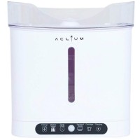 Aclium Sensörlü Köpek Su Sebili (Şarjlı kullanıma uygun) 2.4 Litre