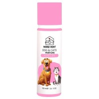 Nord Vent Pure Life - Ferah Kokulu Kedi-Köpek Parfümü 100ml