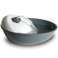Pioneer Pet Kedi&Köpekler İçin Su Şelalesi 1.77 lt