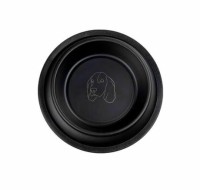 EuroDog Oripet Asr Lazer İşlemeli Köpek Mama Su Kabı 64 Oz