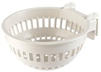 Imac Basket Kanarya Plastik İç Yuva 925 90