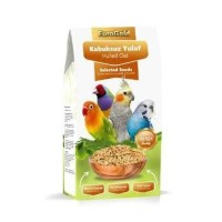 EuroGold Yulaf Tohumu Kuş Yemi 150 Gr