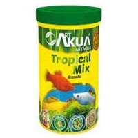 Art Aqua Tropical Mix 100ml 40gr