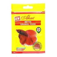 Ahm Betta Yemi 15gr