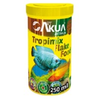 Art Akua Tropimix Flake Food 250ml/30gr