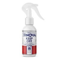 Nova Köpek Keep Off Sprey 150ML