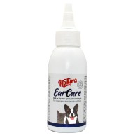 Natura EarCare Kulak Temizleme Solüsyonu 100 ml