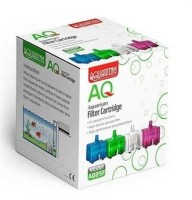 Aquawing AQ510F İç Filtre 4W 400L/H