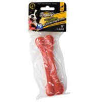 Doglife Munchy Press Kemik 55gr 1li