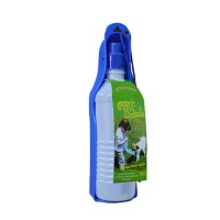 Köpek Seyahat Suluğu 250 Ml