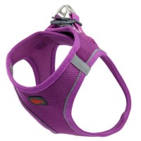Natura Air Net Harness L Mor