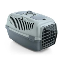 Stefanplast Gulliver 2 Wojer Mavi 55x36x35cm