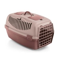 Stefanplast Gulliver 2 Wojer Pembe 55x36x35cm
