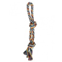 Eastland Diş İpi Çekiştirme Köpek Oyuncağı 53cm