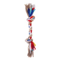 Eastland Köpek Diş İpi 32 Cm