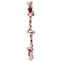 Eastland Stres İpi 3 Düğümlü 42 Cm