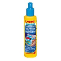 Sera Aquatan Su Düzenleyici 50 ml