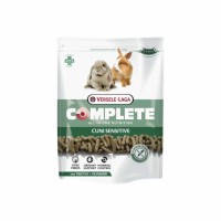 Versele Laga Cunı Sensitive Complete Tam Kemirgen Yemi 500 g