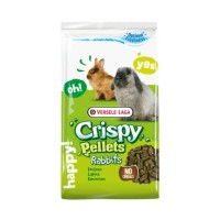 Versele Laga Crıspy Pellet Rabbıt Tavşan Yemi 2kg