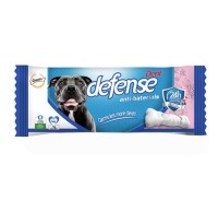 Gnawlers Dent Defense Köpek Ödülü 7,5 Cm