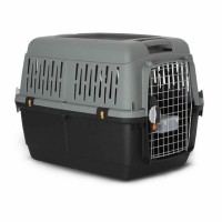 Mp Wojer Bracco Travel اسپرینت 5 81x60x61,5cm