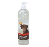Karlie Temel Bakım Köpek Şampuanı 300 ml