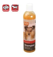 Karlie Macadamia Cevizi Özlü Köpek Şampuanı 300 ml