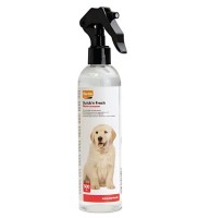 Karlie Perfect Care Evcil Hayvan Koku Giderici 300 ml