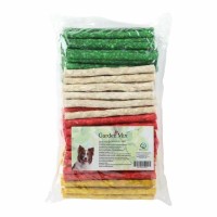 Garden Mix Munchy Çubuk Kemik 100 lü - 12,5 Cm