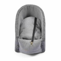 Petstylist Kaşe Araba Koltuğu