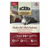 Acana Highest Protein Sterilised 1,8 Kg Kısırlaştırılmış Kedi Maması