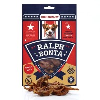Ralph Bonta Tavuk Ayak 100 Gr