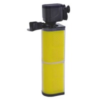 VenusAqua 3004F 2800 L/sa 40 W Akvaryum İç Filtresi