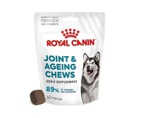 Royal Canin Eklem ve Yaşlanma Destekli Yetişkin Köpek Ödül Maması 240gr