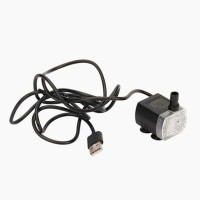 Catit Led Işıklı Yedek Pompa (43747 kodlu suluk için)