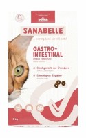 Sanabelle Gastrointestinal 8 Kg Yetişkin Kedi Maması