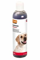 Karlie Lavantalı Köpek Şampuanı 300 ml