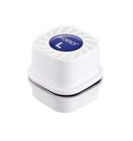 Sobo Batmayan Mıknatıslı Cam Sileceği Nano L Jiletli 2-10mm