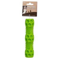 Eastland Plastik Sopa Köpek Çiğneme Oyuncağı 17,5cm
