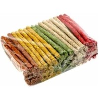 Enjoy Munchy Köpek Kemirme Çubuğu 100'lü