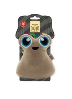 Doggie Köpek Oyuncağı Peluş Patates 11Cm