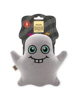 Doggie Köpek Oyuncağı Peluş Hayalet 15Cm