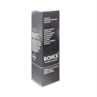 Purele Special Fluenc Veteriner Şampuan 450ml