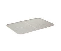 Reflex Care Handos  Kedi Tuvalet Paspası Bej (585 x 385 mm)