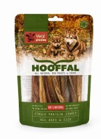 Hooffal Mini Kamış 100 g Köpek Ödülü