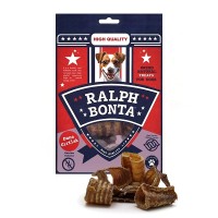 Ralph Bonta Kurutulmuş Kuzu Kulak 100 Gr
