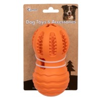 Eastland Ödül Hazneli Yer Fıstığı 15cm