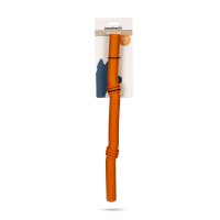 Beeztees Sumo Stick Dental Oyuncak Turuncu 50x3x3cm